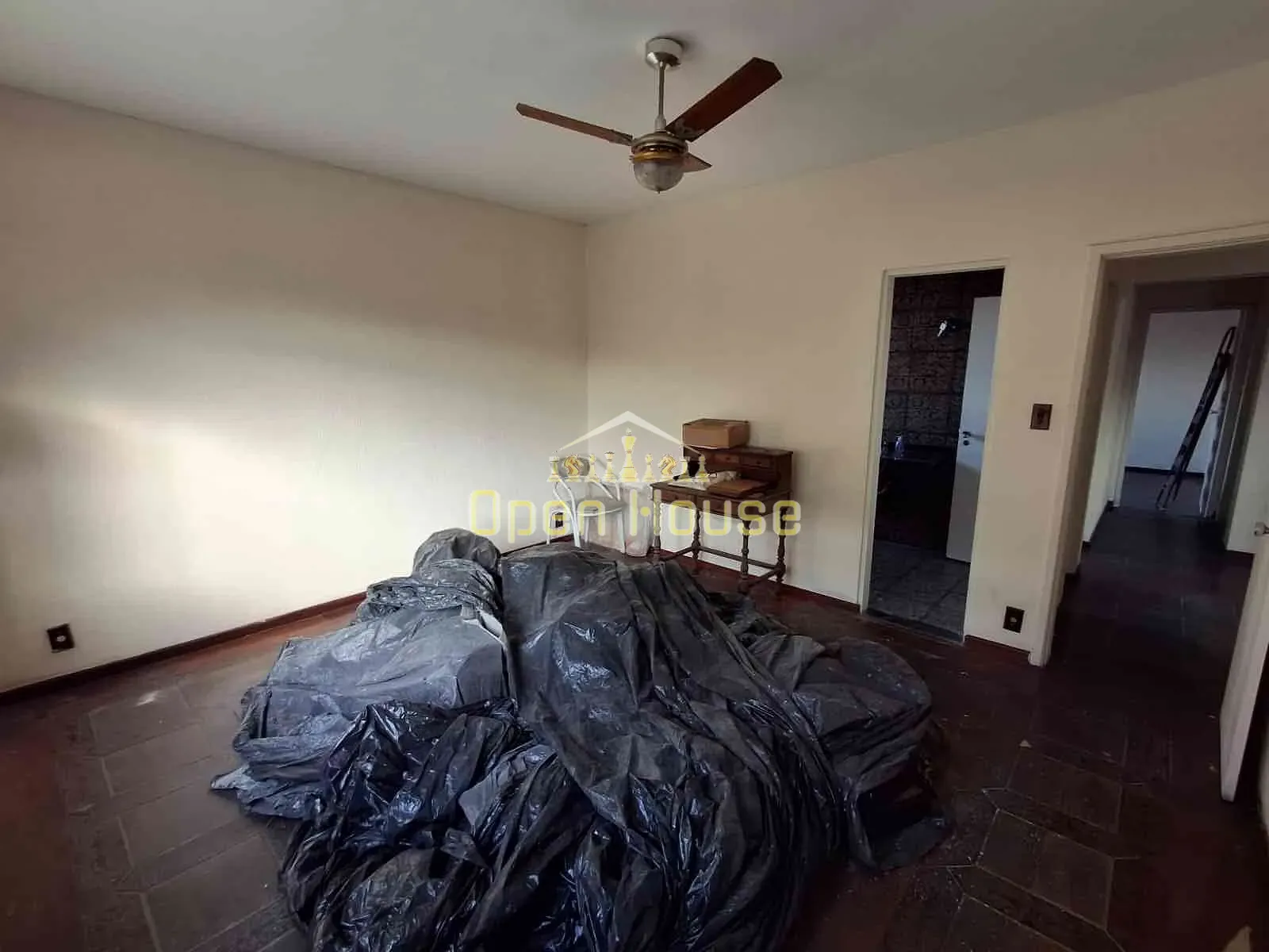 Casa, 4 quartos, 150 m² - Foto 15