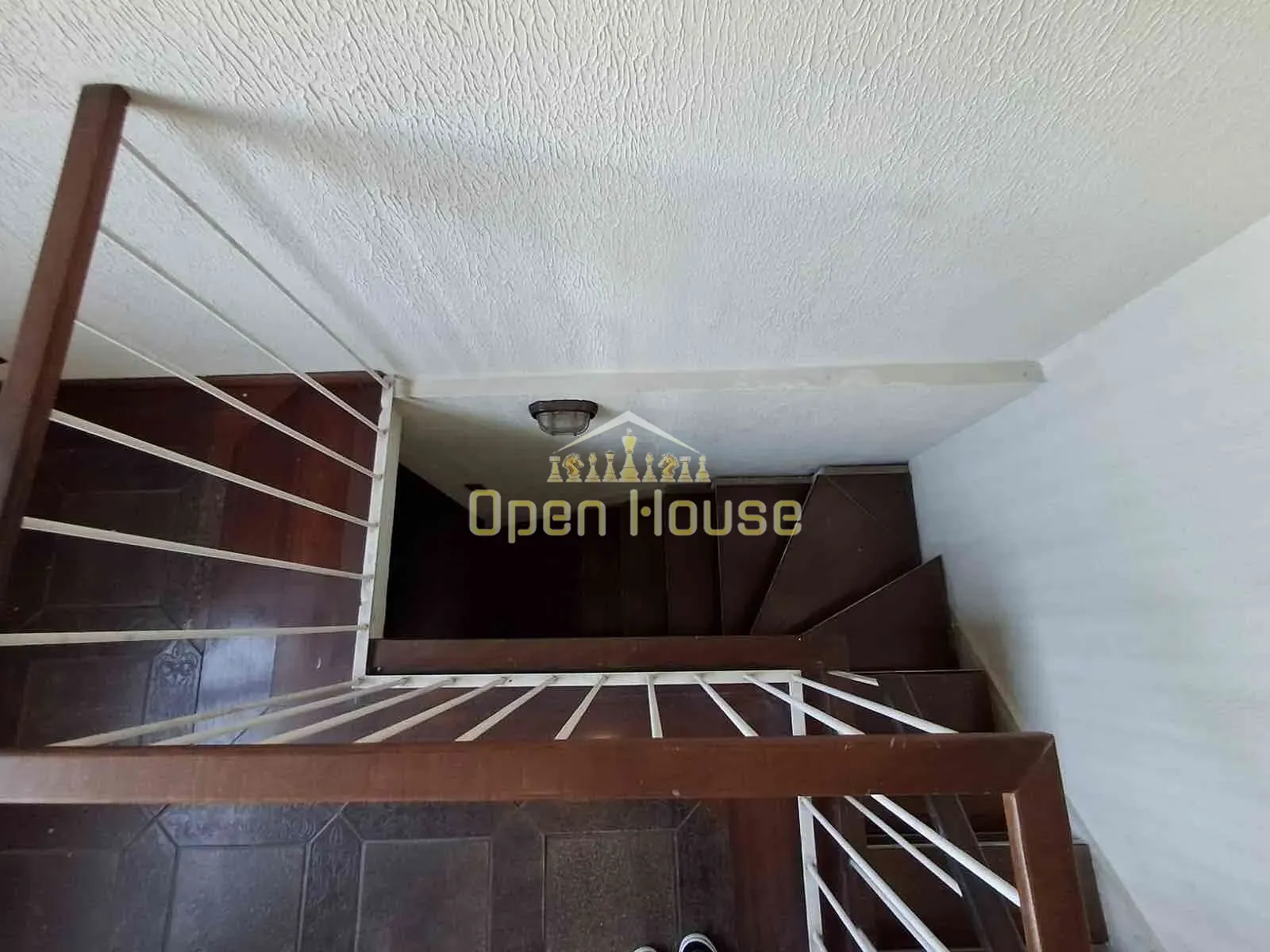 Casa, 4 quartos, 150 m² - Foto 19