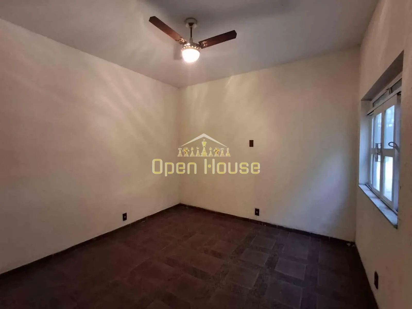 Casa, 4 quartos, 150 m² - Foto 35