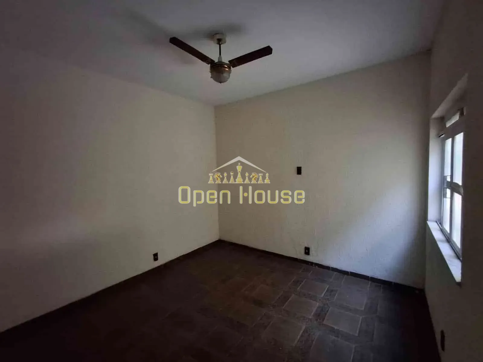 Casa, 4 quartos, 150 m² - Foto 34