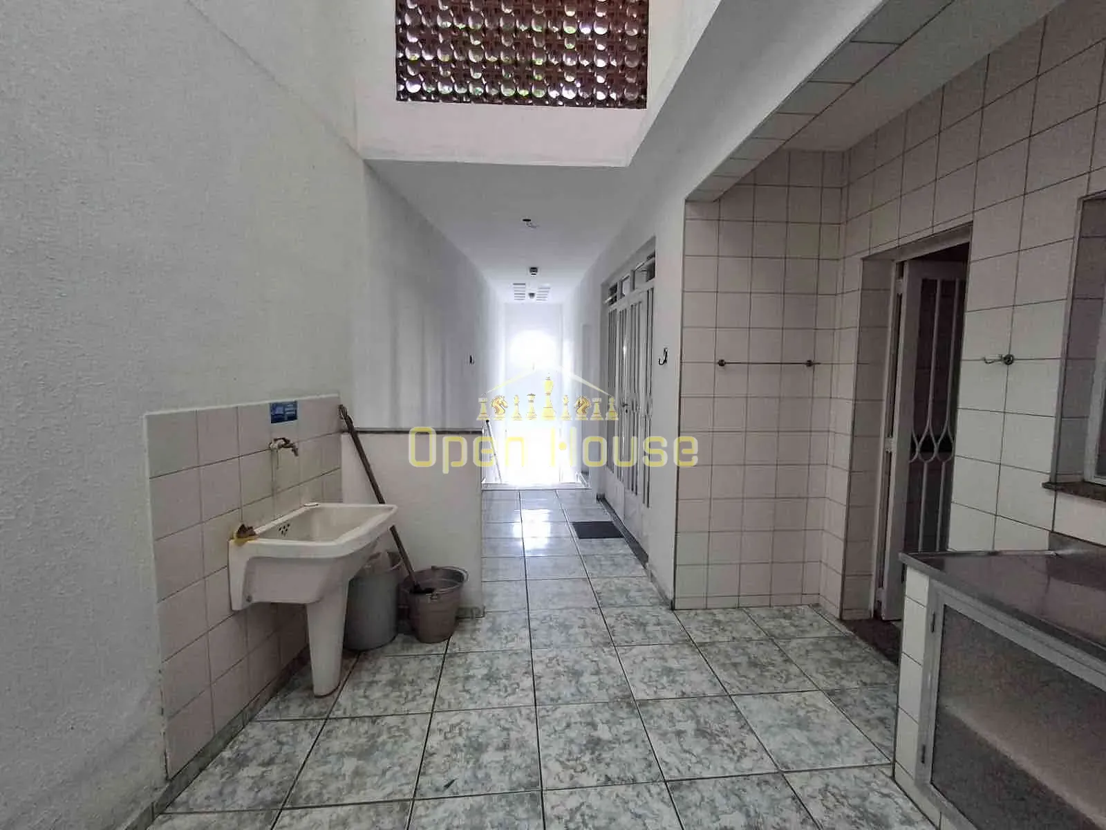 Casa, 4 quartos, 150 m² - Foto 36