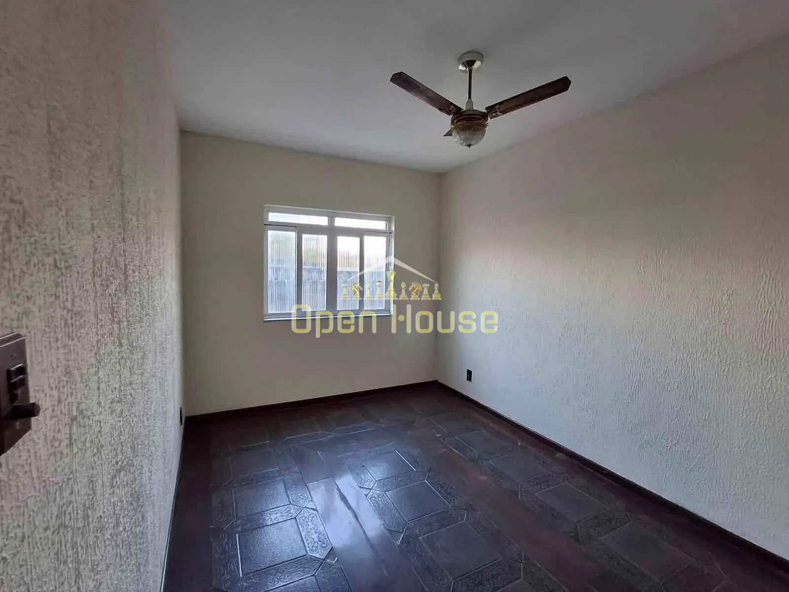 Casa, 4 quartos, 150 m² - Foto 7