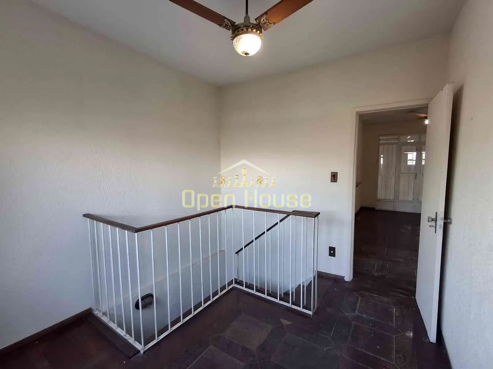 Casa, 4 quartos, 150 m² - Foto 17