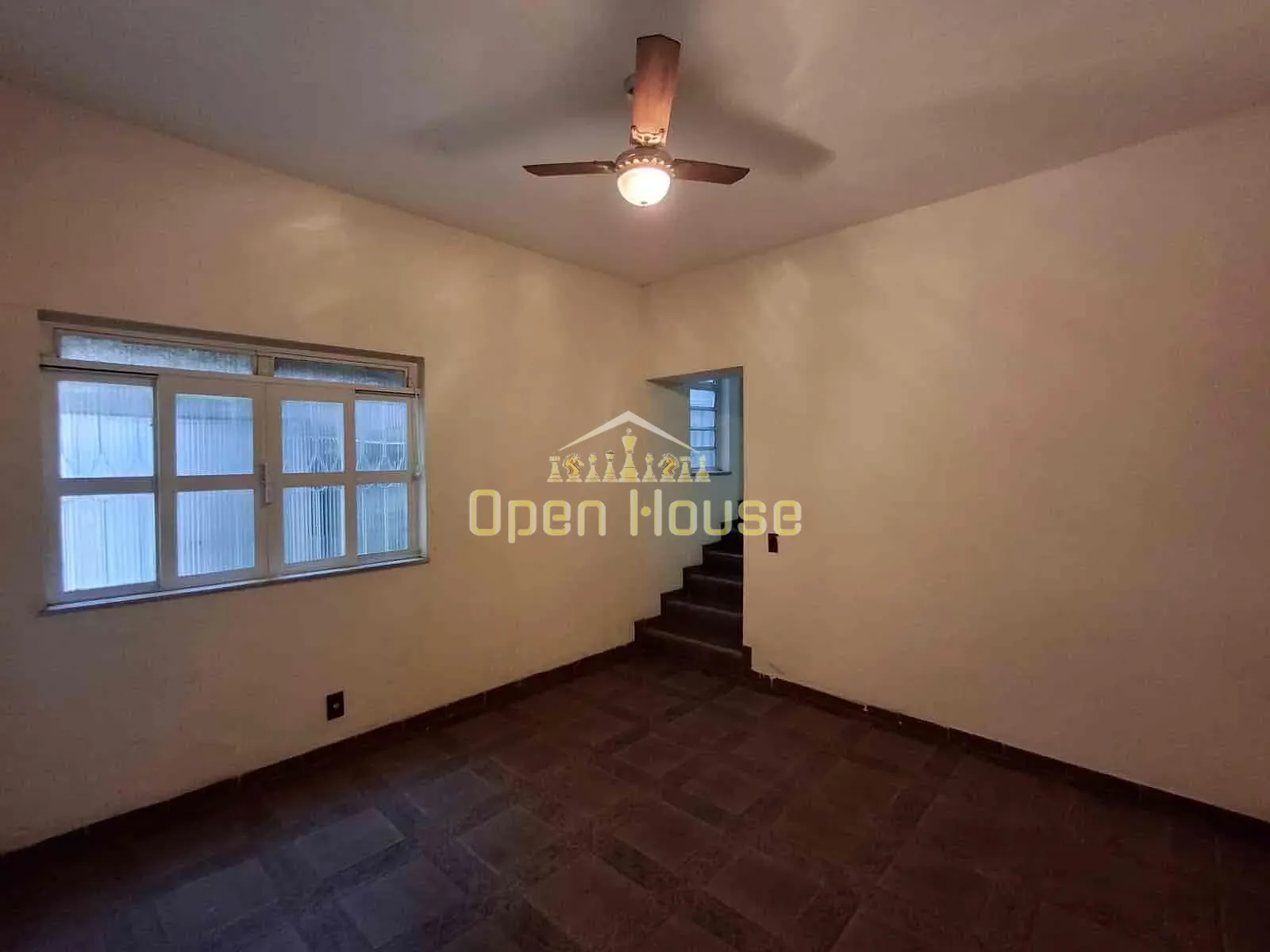 Casa, 4 quartos, 150 m² - Foto 33