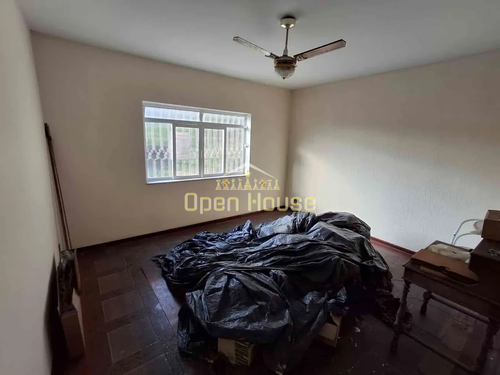 Casa, 4 quartos, 150 m² - Foto 16