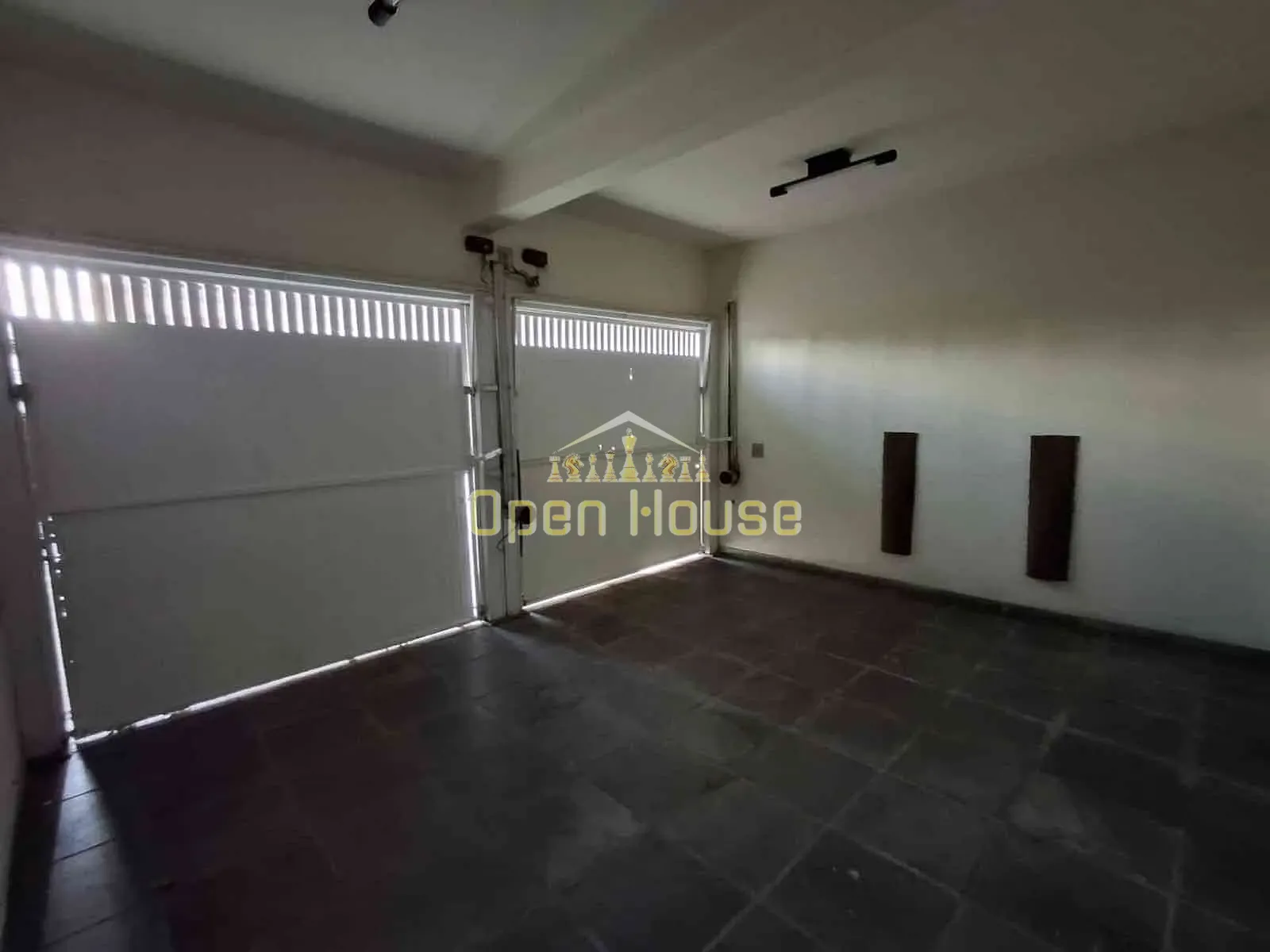 Casa, 4 quartos, 150 m² - Foto 30