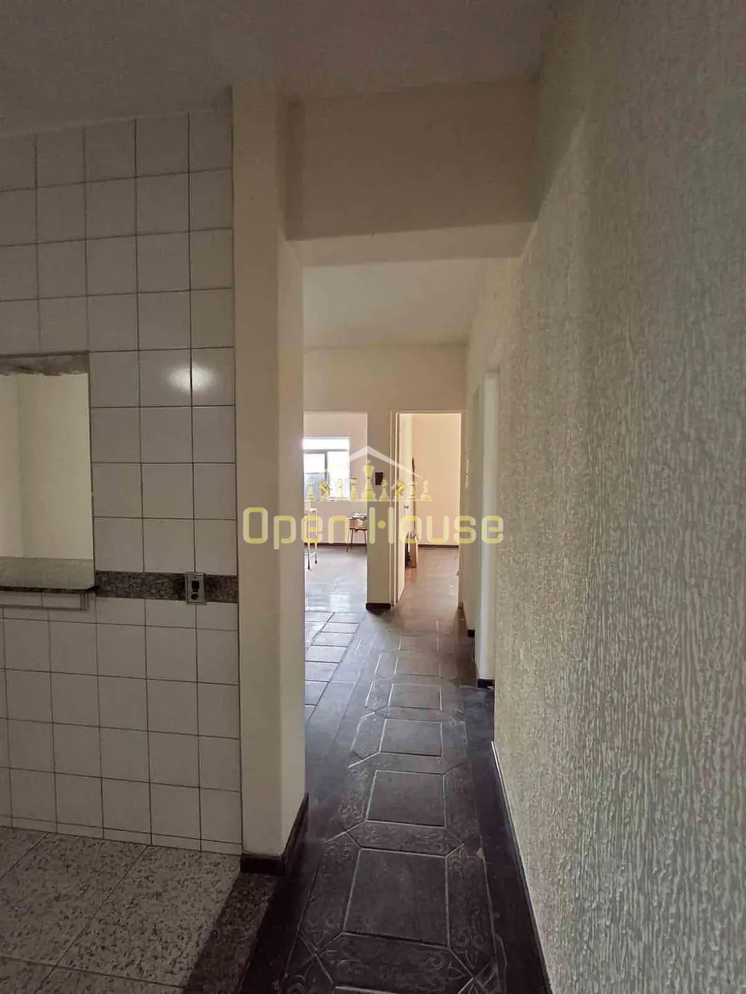 Casa, 4 quartos, 150 m² - Foto 6