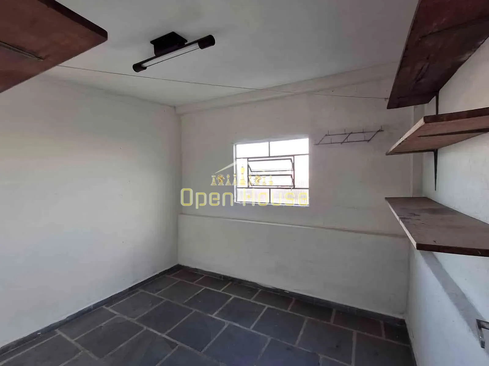 Casa, 4 quartos, 150 m² - Foto 40