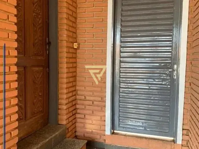 Casa com 144m² 2 quartos e 1 banheiro, à venda, no bairro Sumarezinho em Ribeirão Preto