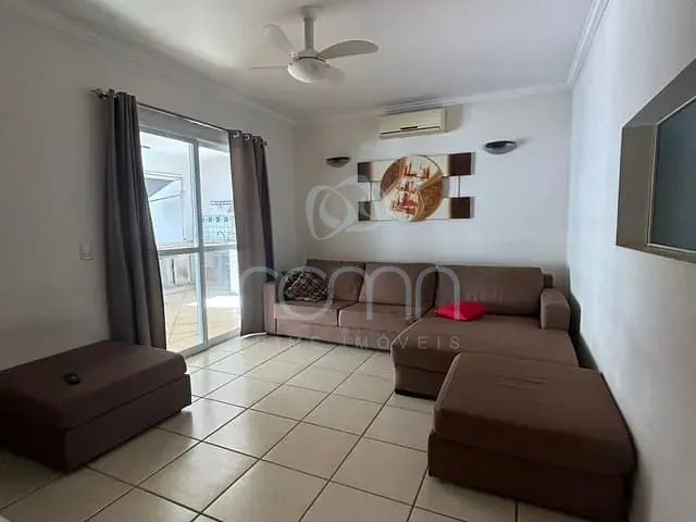 Casa 4 quartos e 5 banheiros, para alugar, no bairro Jardim Tarraf em São José do Rio Preto