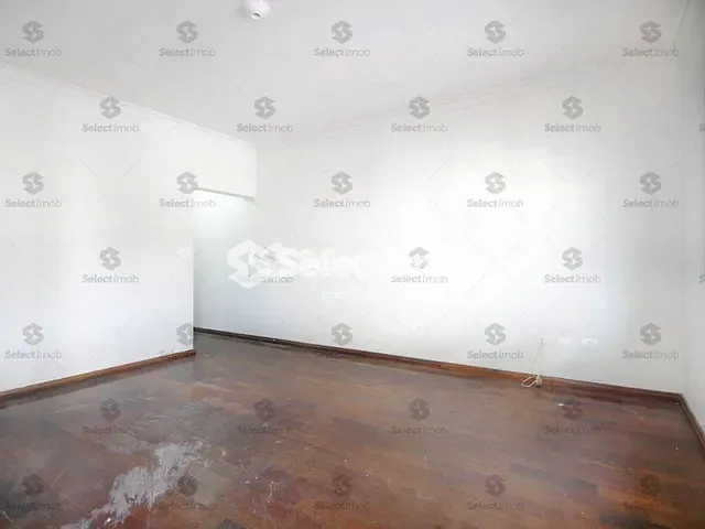 Casa com 158m² 3 quartos e 3 banheiros, à venda, no bairro Vila Assis Brasil em Mauá