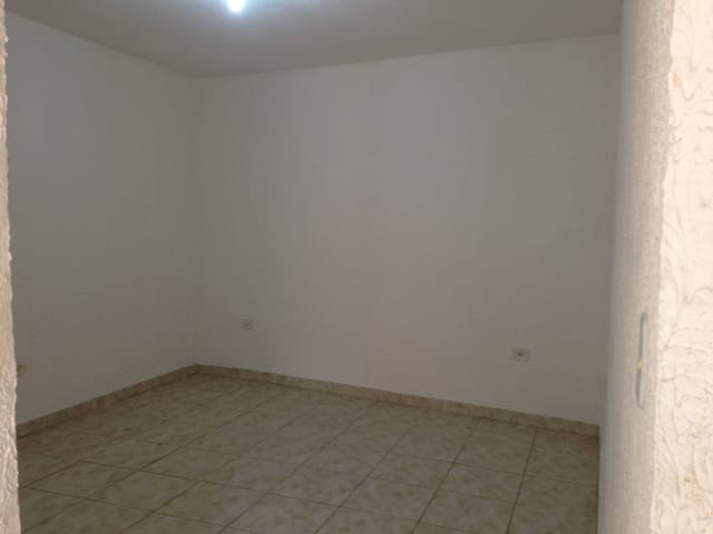 Foto do Casa - Casa para locação, Vila Guarani (Z Sul), São Paulo, SP | Vieira Imóveis