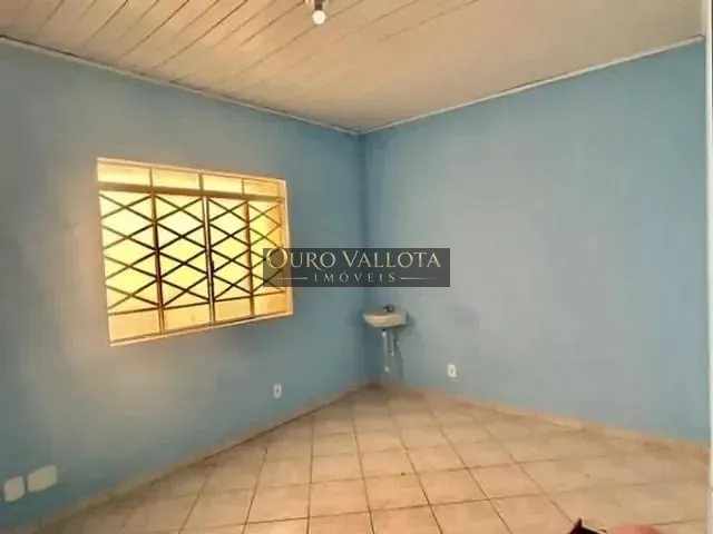 Casa com 329m² 6 quartos e 4 banheiros, para alugar, no bairro Alto da Mooca em São Paulo