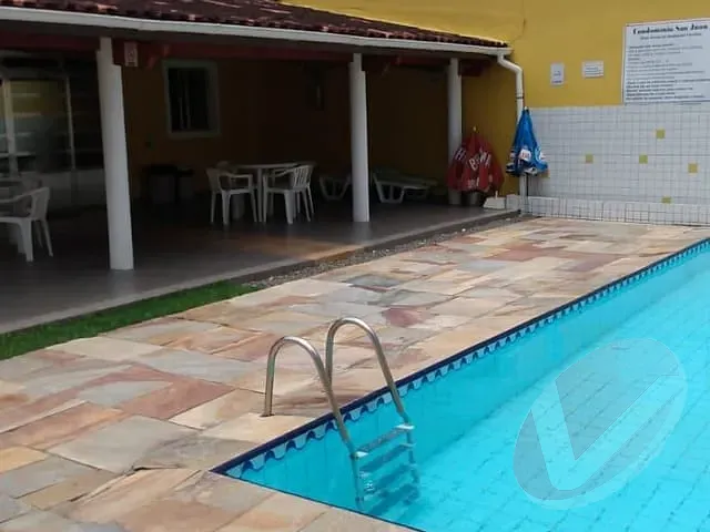 Casa com 107m² 2 quartos e 2 banheiros, à venda, no bairro Vila Atlantica em Mongaguá