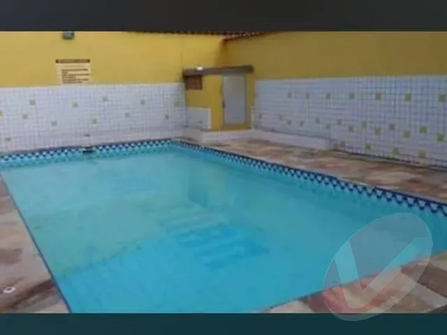 Casa com 107m² 2 quartos e 2 banheiros, à venda, no bairro Vila Atlantica em Mongaguá