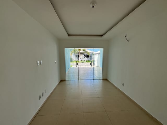 Casa 3 quartos e 2 banheiros, à venda, no bairro Cajueiros (Itaipuaçu) em Maricá