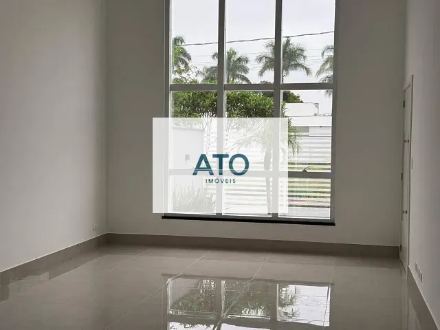 Casa com 248m² 3 quartos e 3 banheiros, à venda, no bairro areias em Tijucas