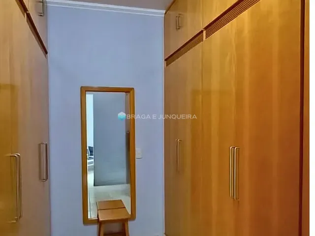 Casa com 360m² 3 quartos e 2 banheiros, à venda, no bairro Recanto Real em São José do Rio Preto