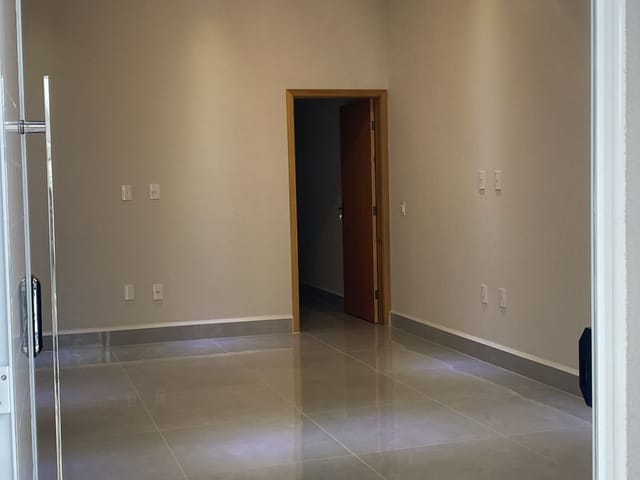 Foto do Casa - Casa à venda, Jardins do Império, Indaiatuba, SP . | BT SOLUÇÕES IMOBILIÁRIAS