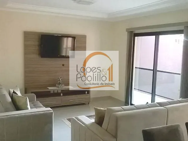 Casa com 701m² 3 quartos e 3 banheiros, à venda, no bairro Vila Esperia Ou Giglio em Atibaia