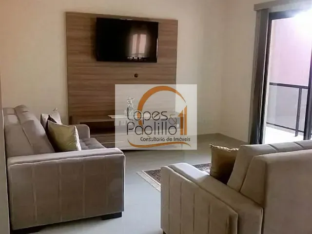 Casa com 701m² 3 quartos e 3 banheiros, à venda, no bairro Vila Esperia Ou Giglio em Atibaia
