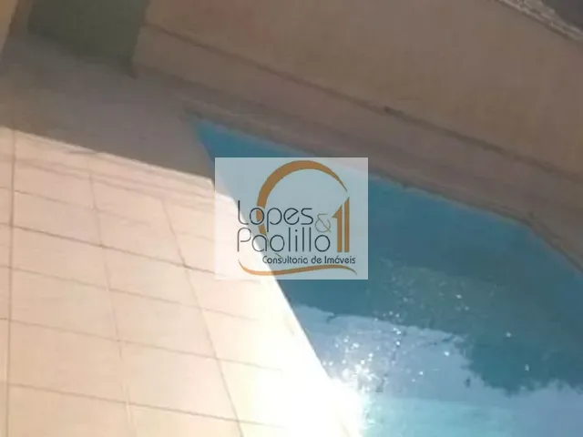 Casa com 701m² 3 quartos e 3 banheiros, à venda, no bairro Vila Esperia Ou Giglio em Atibaia