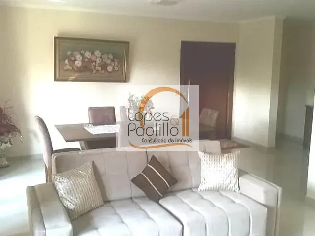 Casa com 701m² 3 quartos e 3 banheiros, à venda, no bairro Vila Esperia Ou Giglio em Atibaia