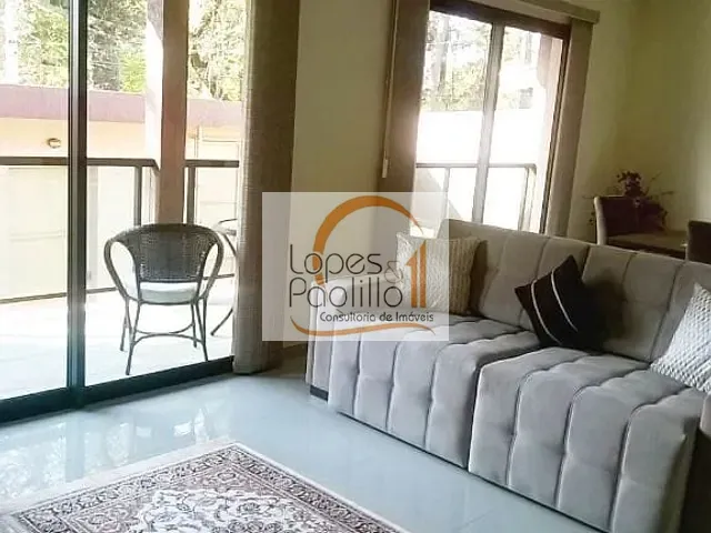 Casa com 701m² 3 quartos e 3 banheiros, à venda, no bairro Vila Esperia Ou Giglio em Atibaia