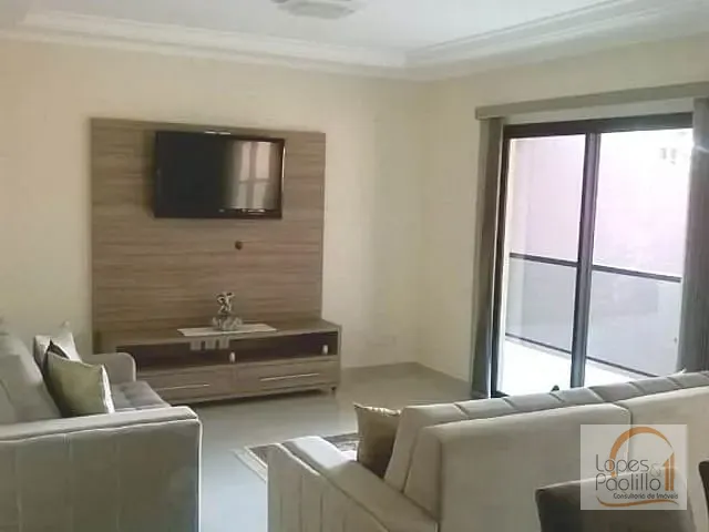 Casa com 701m² 3 quartos e 3 banheiros, à venda, no bairro Vila Esperia Ou Giglio em Atibaia