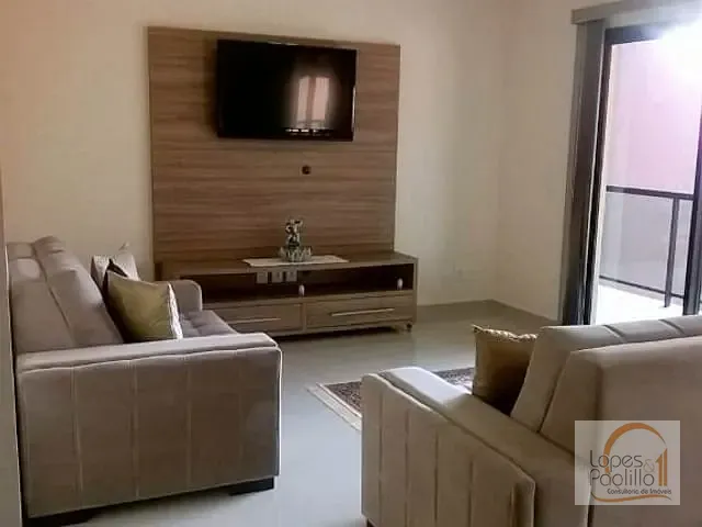Casa com 701m² 3 quartos e 3 banheiros, à venda, no bairro Vila Esperia Ou Giglio em Atibaia