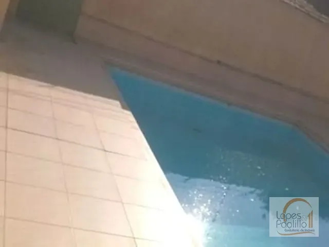 Casa com 701m² 3 quartos e 3 banheiros, à venda, no bairro Vila Esperia Ou Giglio em Atibaia