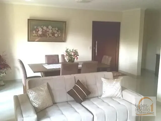 Casa com 701m² 3 quartos e 3 banheiros, à venda, no bairro Vila Esperia Ou Giglio em Atibaia