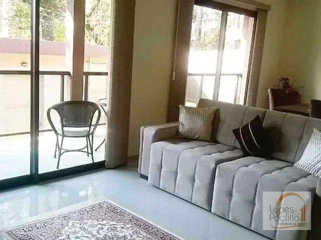 Casa com 701m² 3 quartos e 3 banheiros, à venda, no bairro Vila Esperia Ou Giglio em Atibaia