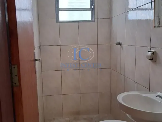 Casa com 100m² 2 quartos e 1 banheiro, para alugar, no bairro Jardim Regina em Indaiatuba