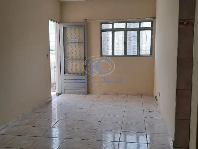 Casa com 100m² 2 quartos e 1 banheiro, para alugar, no bairro Jardim Regina em Indaiatuba