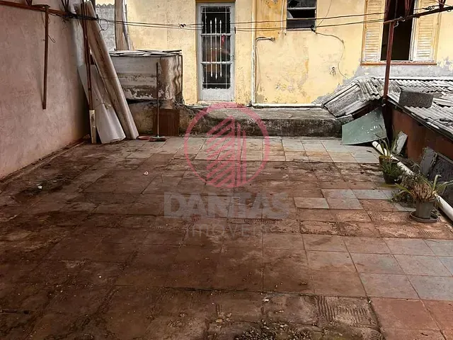 Casa com 133m² 2 quartos e 1 banheiro, à venda, no bairro Novo Osasco em Osasco