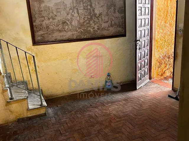 Casa com 133m² 2 quartos e 1 banheiro, à venda, no bairro Novo Osasco em Osasco