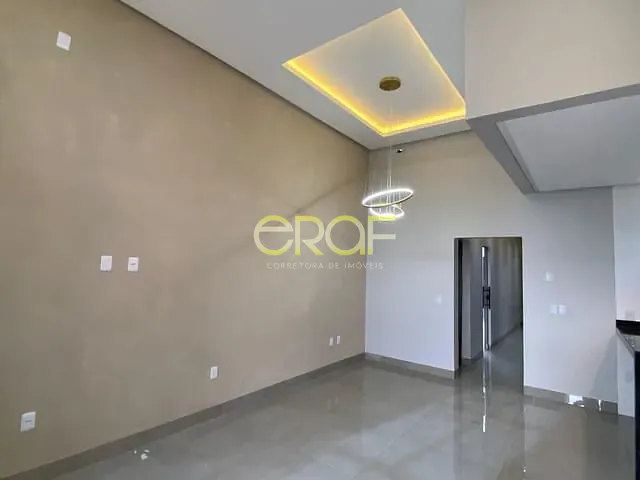 Casa com 180m² 2 quartos e 2 banheiros, à venda, no bairro Setor Bela Vista em Formosa