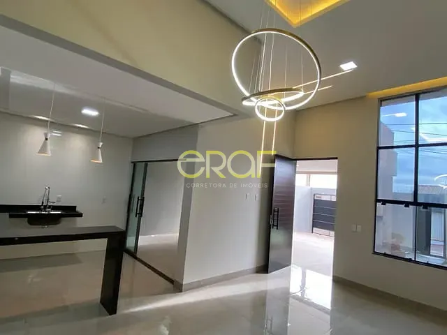 Casa com 180m² 2 quartos e 2 banheiros, à venda, no bairro Setor Bela Vista em Formosa