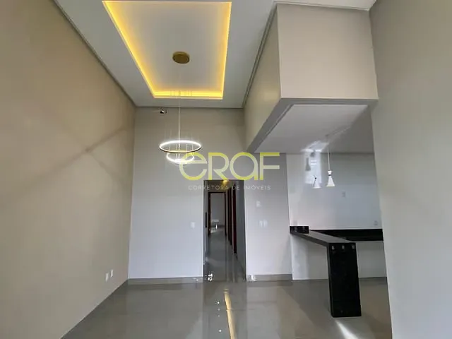 Casa com 180m² 2 quartos e 2 banheiros, à venda, no bairro Setor Bela Vista em Formosa