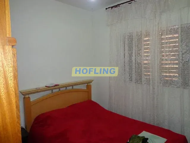 Casa com 168m² 3 quartos e 3 banheiros, à venda, no bairro Centro em Rio Claro