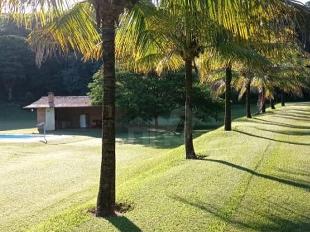 Casa com 200000m², à venda, no bairro AREAL em Areal