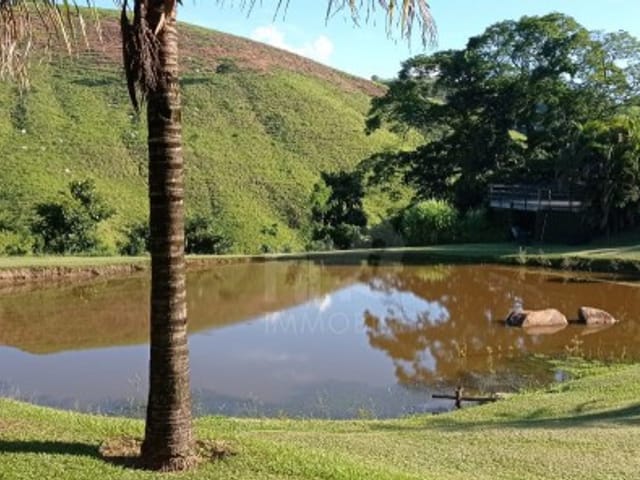 Casa com 200000m², à venda, no bairro AREAL em Areal