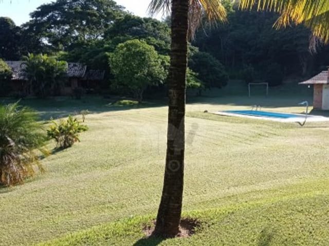 Casa com 200000m², à venda, no bairro AREAL em Areal