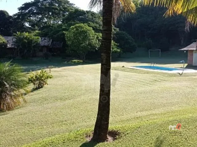 Casa com 200000m², à venda, no bairro AREAL em Areal