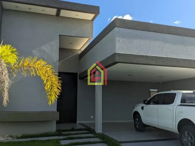 Casa 3 quartos e 3 banheiros, à venda, no bairro MIrante Riviera em Marabá