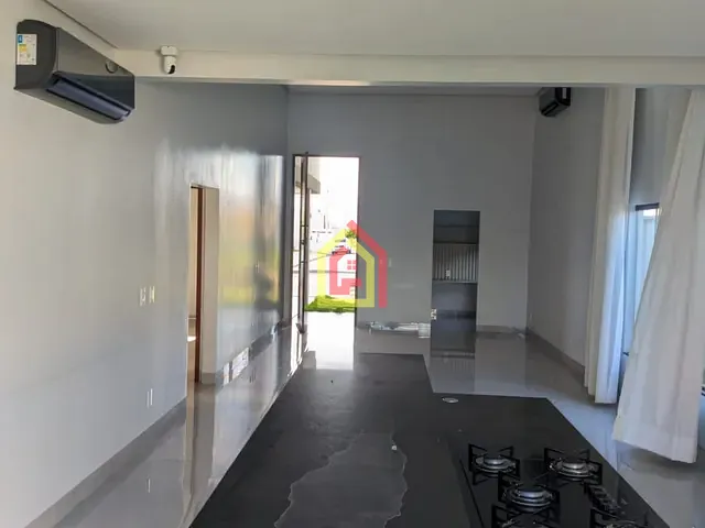 Casa 3 quartos e 3 banheiros, à venda, no bairro MIrante Riviera em Marabá