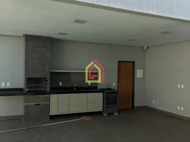 Casa 3 quartos e 3 banheiros, à venda, no bairro MIrante Riviera em Marabá
