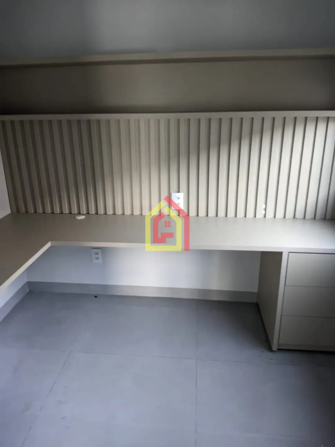 Casa à venda com 3 quartos, 3 suítes, 2 vagas e 210m² no MIrante Riviera, Marabá (PA) — foto 9 de 9