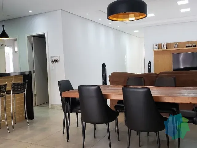 Casa com 309m² 4 quartos e 5 banheiros, à venda, no bairro Condomínio Central Parque em Salto